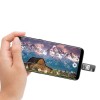 Strontium Nitro Plus 64GB Type-C USB 3.1 Flash Drive